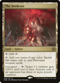 259-theseedcore