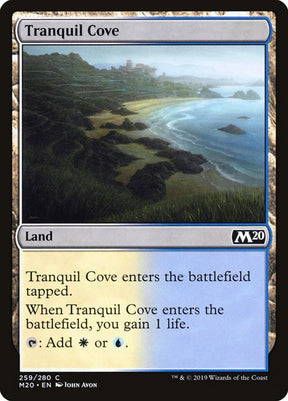 259-tranquilcove