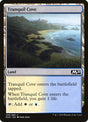 259-tranquilcove