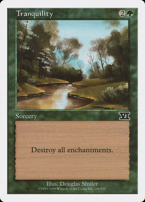 259-tranquility