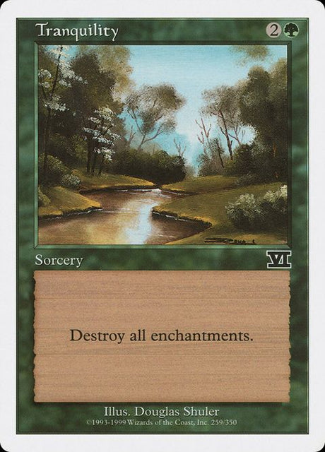 259-tranquility