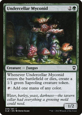 259-undercellarmyconid