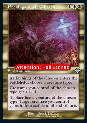 25e-etchingsofthechosen