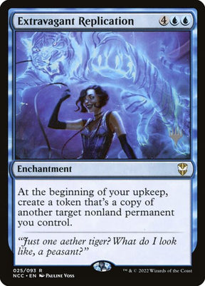 25p-extravagantreplication