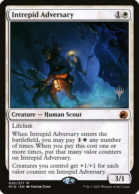 25p-intrepidadversary