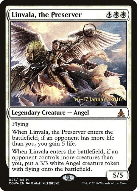 25s-linvalathepreserver