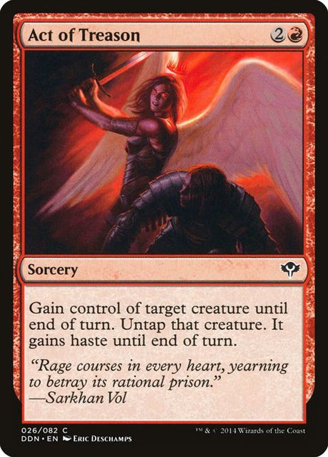 26-actoftreason