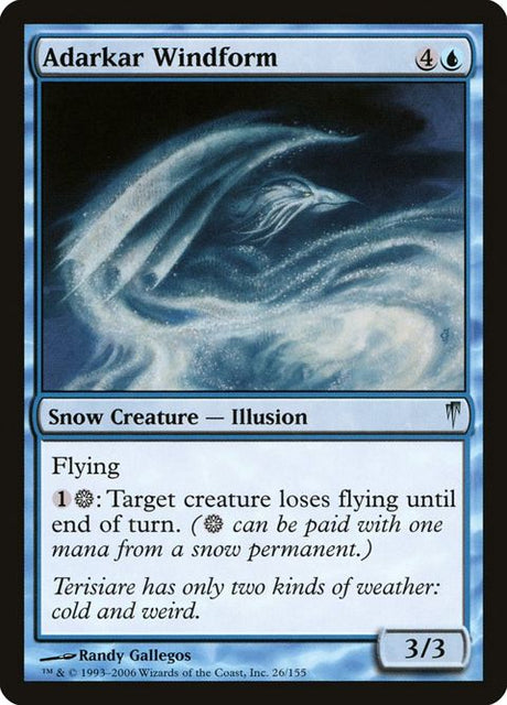 26-adarkarwindform
