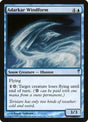 26-adarkarwindform