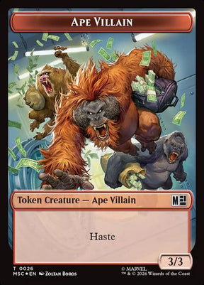 26-apevillain