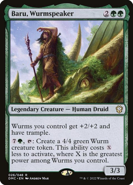 26-baruwurmspeaker