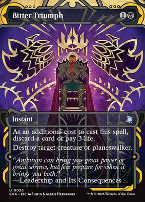 26-bittertriumph
