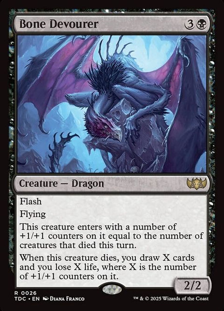26-bonedevourer