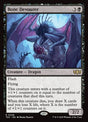 26-bonedevourer