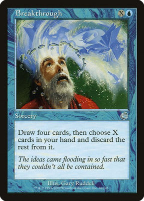 26-breakthrough