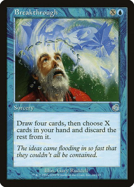 26-breakthrough