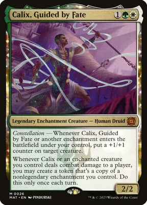 26-calixguidedbyfate