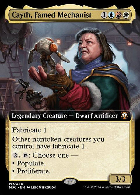 26-caythfamedmechanist