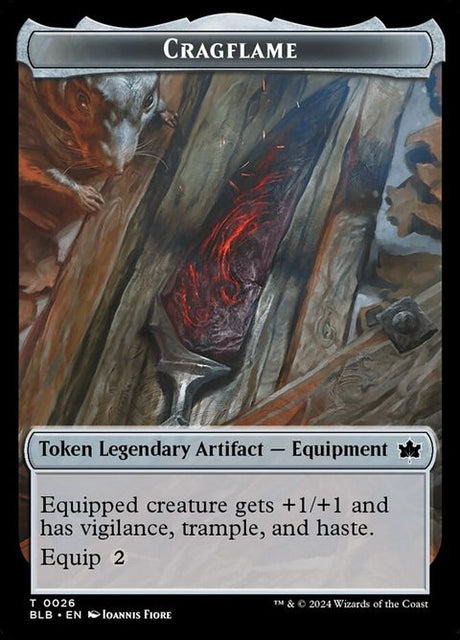 26-cragflame-a