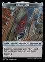 26-cragflame