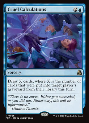 26-cruelcalculations