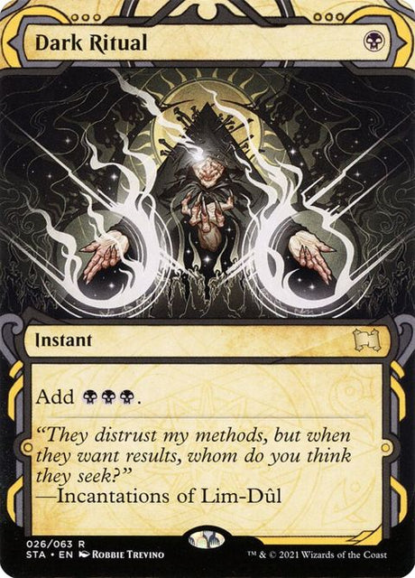 26-darkritual