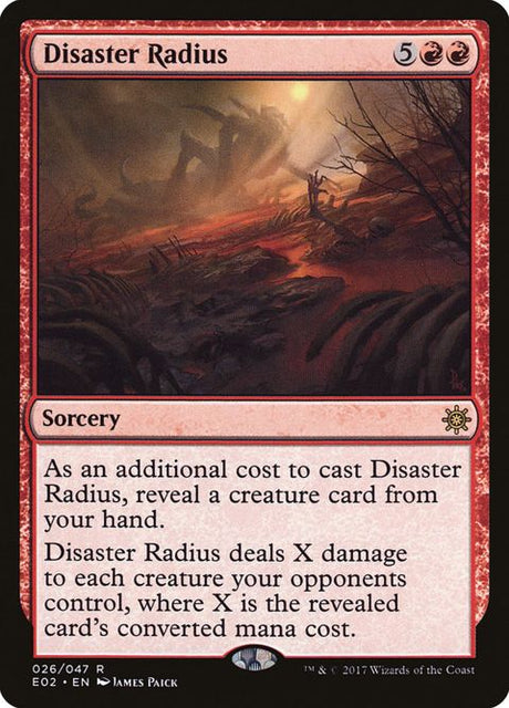 26-disasterradius