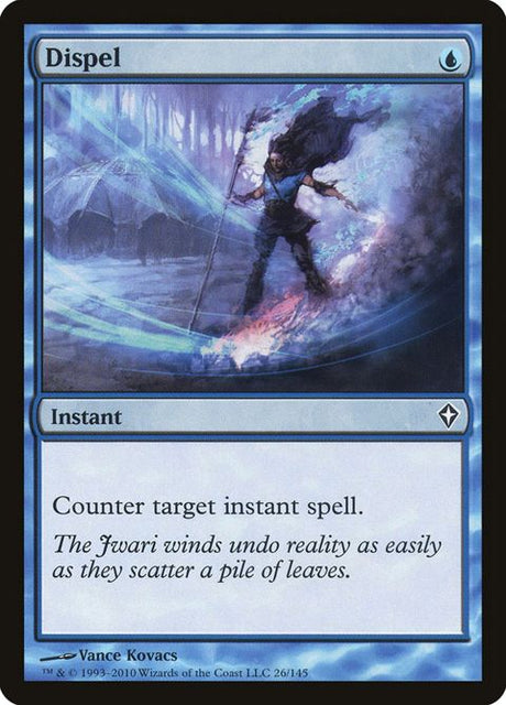 26-dispel