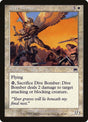 26-divebomber