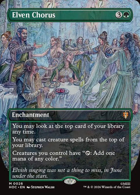 26-elvenchorus