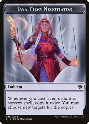 26-emblemjayafierynegotiator