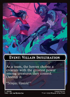 26-eventvillaininfiltration