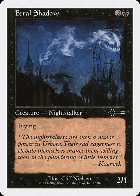 26-feralshadow