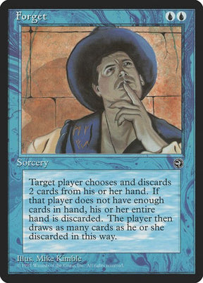 26-forget