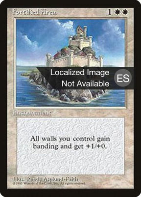26-fortifiedarea