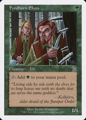 26-fyndhornelves