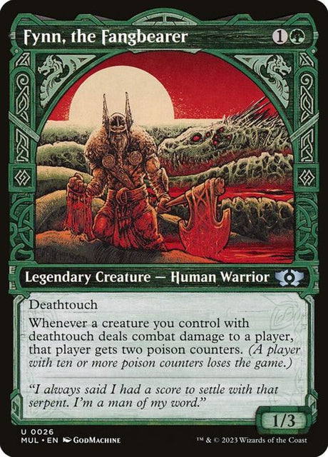26-fynnthefangbearer