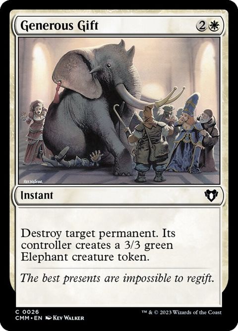 26-generousgift