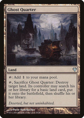 26-ghostquarter