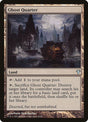 26-ghostquarter