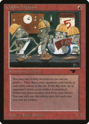 26-goblinartisans