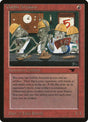 26-goblinartisans