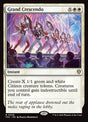 26-grandcrescendo