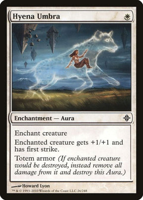 26-hyenaumbra