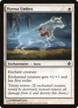 26-hyenaumbra