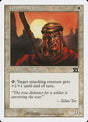 26-infantryveteran