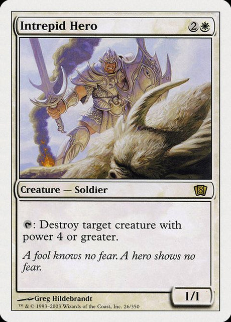 26-intrepidhero
