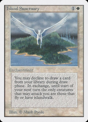 26-islandsanctuary