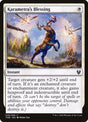 26-karametrasblessing