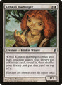 26-kithkinharbinger